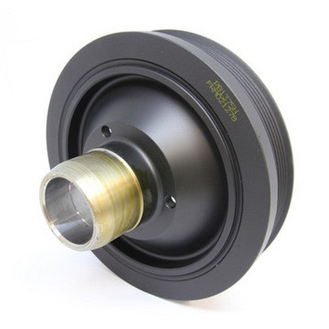 Engine Harmonic Balancer Dayco PB1375N