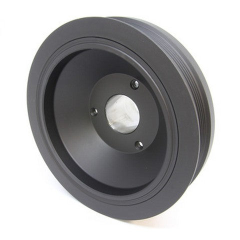 Engine Harmonic Balancer Dayco PB1375N