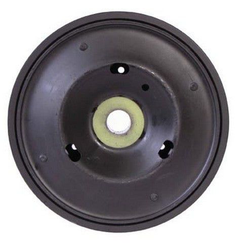 Engine Harmonic Balancer Dayco PB1377N