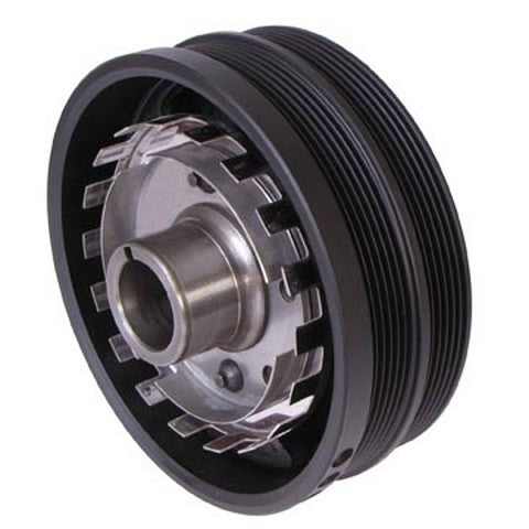 Engine Harmonic Balancer Dayco PB1377N