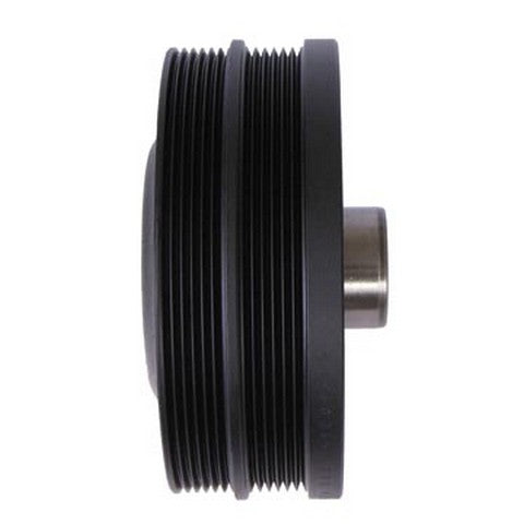 Engine Harmonic Balancer Dayco PB1377N