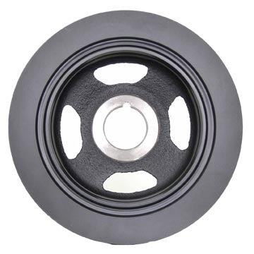 Engine Harmonic Balancer Dayco PB1378N