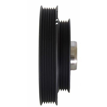 Engine Harmonic Balancer Dayco PB1378N