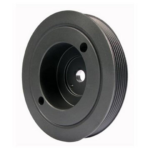 Engine Harmonic Balancer Dayco PB1383N