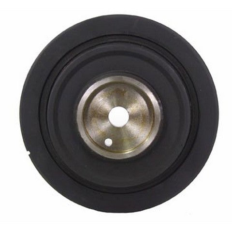 Engine Harmonic Balancer Dayco PB1383N