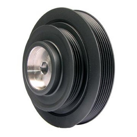 Engine Harmonic Balancer Dayco PB1383N