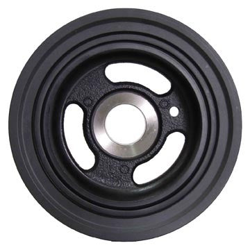 Engine Harmonic Balancer Dayco PB1387N