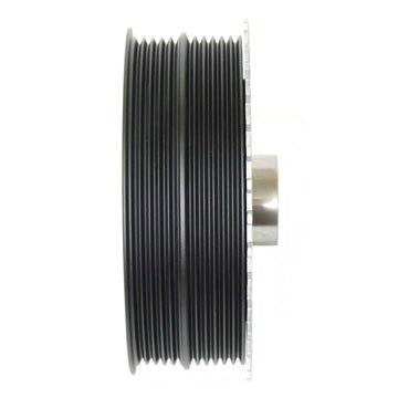 Engine Harmonic Balancer Dayco PB1387N