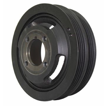 Engine Harmonic Balancer Dayco PB1388N