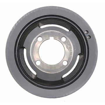 Engine Harmonic Balancer Dayco PB1388N