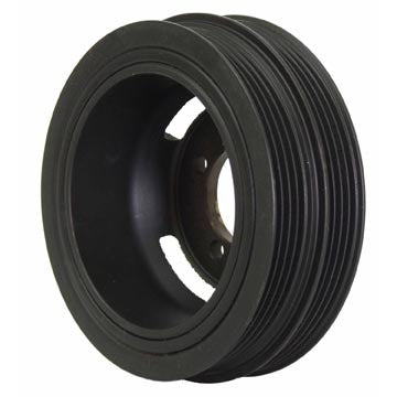 Engine Harmonic Balancer Dayco PB1388N