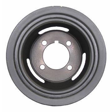 Engine Harmonic Balancer Dayco PB1388N