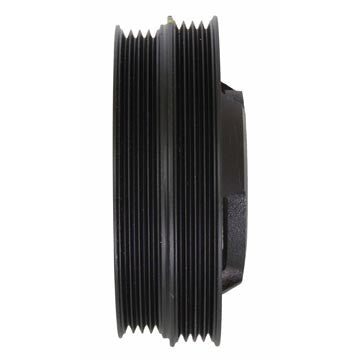 Engine Harmonic Balancer Dayco PB1388N