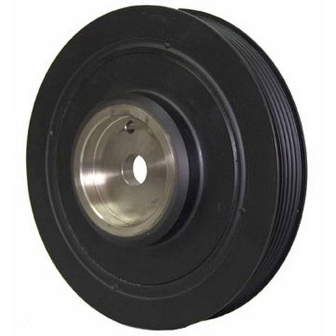 Engine Harmonic Balancer Dayco PB1391N