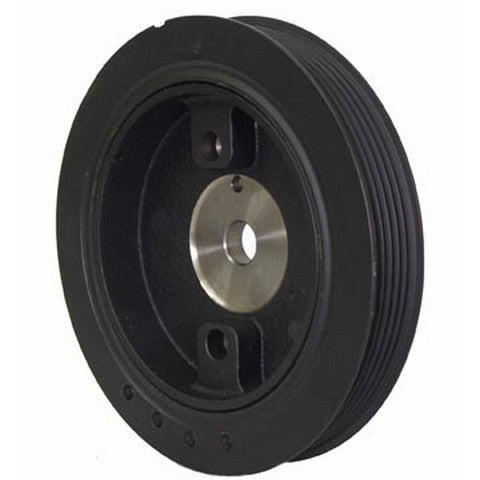 Engine Harmonic Balancer Dayco PB1391N