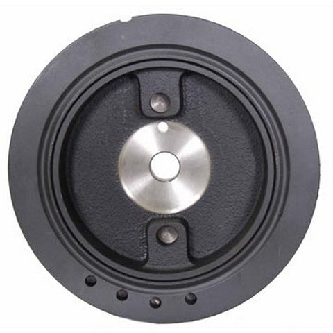 Engine Harmonic Balancer Dayco PB1391N