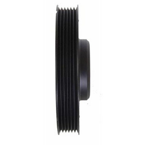 Engine Harmonic Balancer Dayco PB1391N