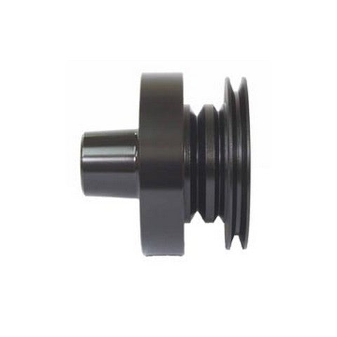 Engine Harmonic Balancer Dayco PB1392N