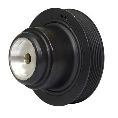 Engine Harmonic Balancer Dayco PB1394N