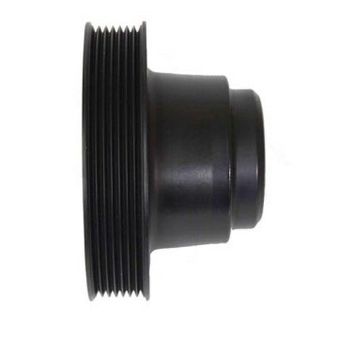 Engine Harmonic Balancer Dayco PB1394N
