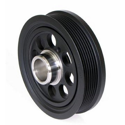 Engine Harmonic Balancer Dayco PB1396N