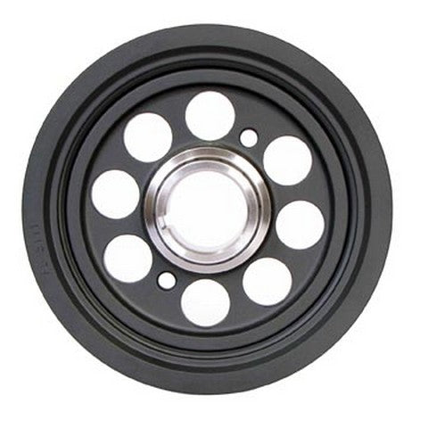 Engine Harmonic Balancer Dayco PB1396N