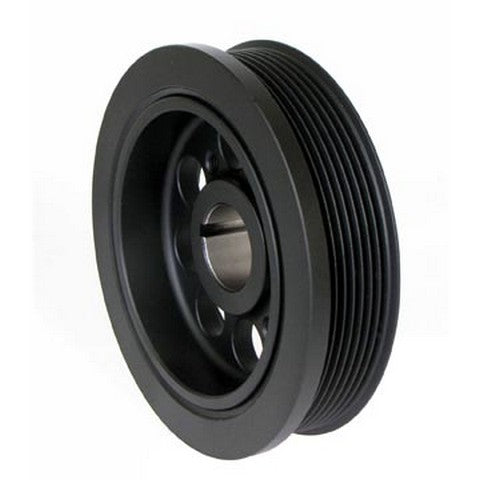 Engine Harmonic Balancer Dayco PB1396N