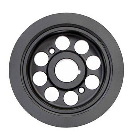 Engine Harmonic Balancer Dayco PB1396N