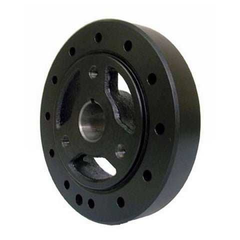 Engine Harmonic Balancer Dayco PB1399N