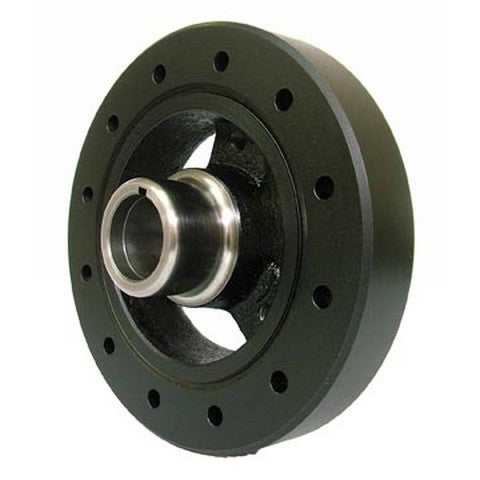 Engine Harmonic Balancer Dayco PB1399N