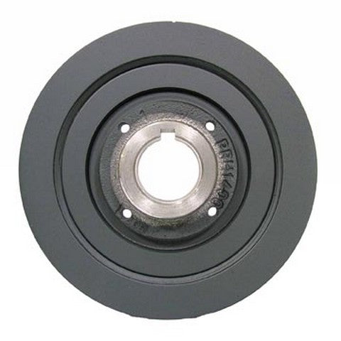 Engine Harmonic Balancer Dayco PB1400N