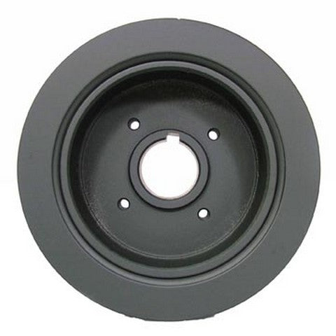 Engine Harmonic Balancer Dayco PB1400N