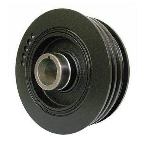 Engine Harmonic Balancer Dayco PB1413N