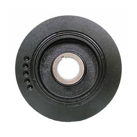 Engine Harmonic Balancer Dayco PB1413N