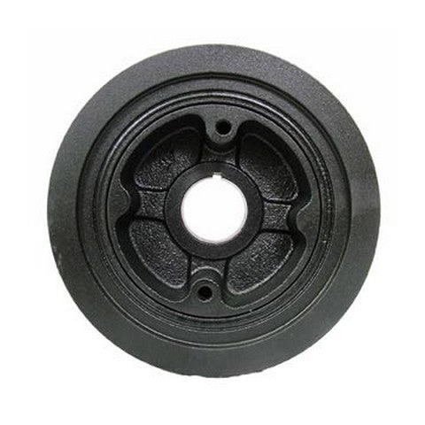 Engine Harmonic Balancer Dayco PB1413N