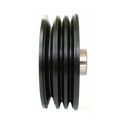 Engine Harmonic Balancer Dayco PB1413N