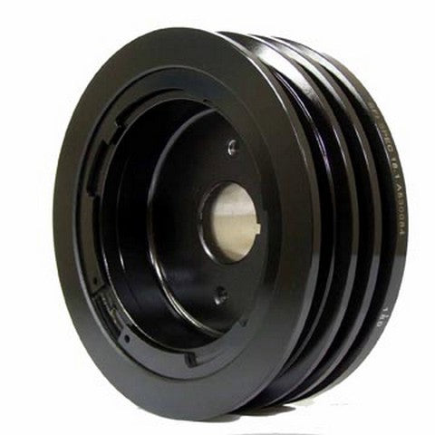 Engine Harmonic Balancer Dayco PB1413SS