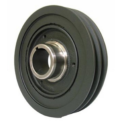 Engine Harmonic Balancer Dayco PB1424N