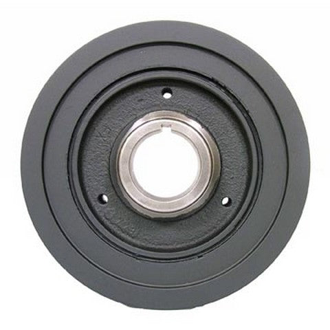 Engine Harmonic Balancer Dayco PB1424N