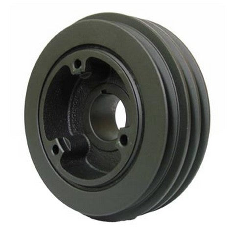 Engine Harmonic Balancer Dayco PB1424N