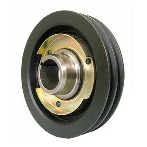 Engine Harmonic Balancer Dayco PB1425N