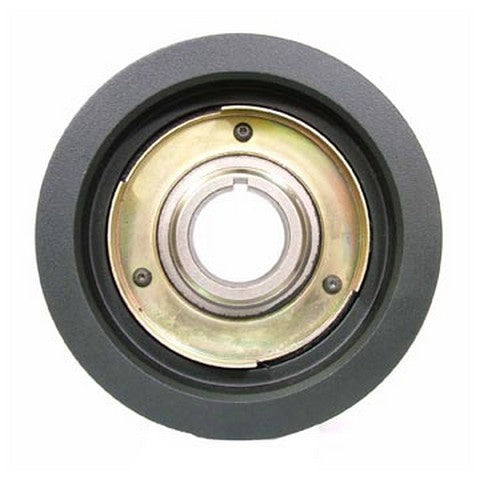 Engine Harmonic Balancer Dayco PB1425N