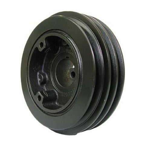 Engine Harmonic Balancer Dayco PB1425N