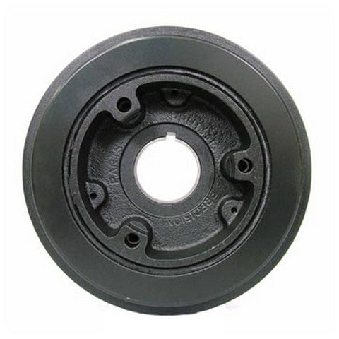 Engine Harmonic Balancer Dayco PB1425N