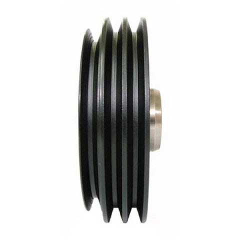 Engine Harmonic Balancer Dayco PB1425N