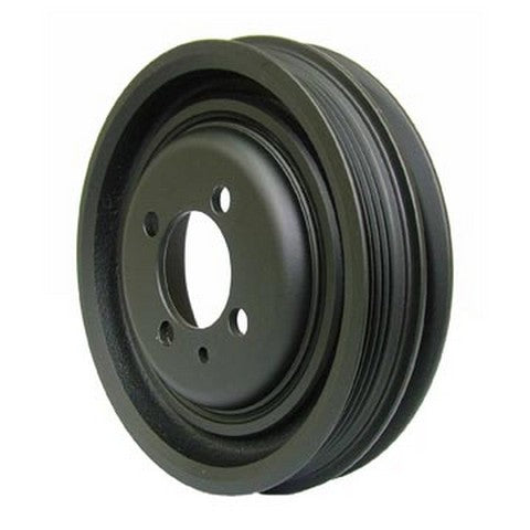 Engine Harmonic Balancer Dayco PB1427N