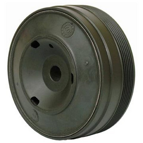 Engine Harmonic Balancer Dayco PB1430N
