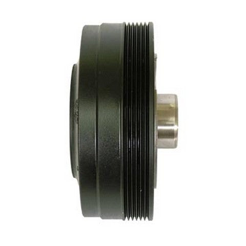 Engine Harmonic Balancer Dayco PB1430N