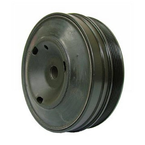 Engine Harmonic Balancer Dayco PB1434N