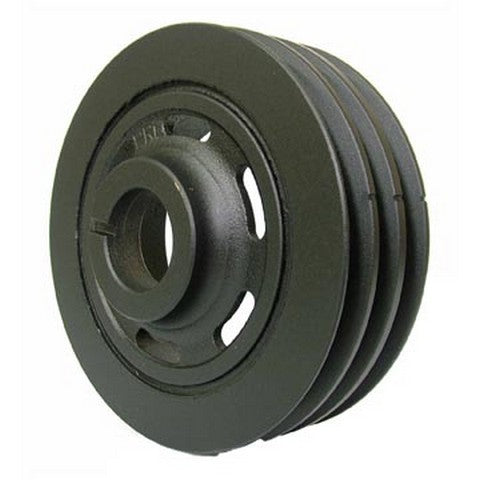 Engine Harmonic Balancer Dayco PB1435N